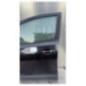Porte avant gauche NISSAN QASHQAI 1