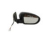 Retroviseur droit NISSAN QASHQAI 1