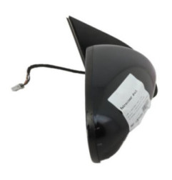 Retroviseur droit NISSAN QASHQAI 1