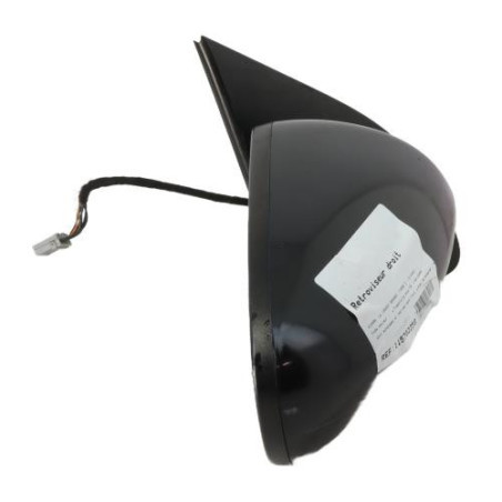 Retroviseur droit NISSAN QASHQAI 1