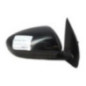 Retroviseur droit NISSAN QASHQAI 1
