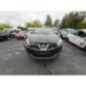 Retroviseur droit NISSAN QASHQAI 1