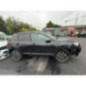 Volant NISSAN QASHQAI 1