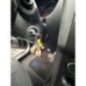 Cardan droit (transmission) NISSAN QASHQAI 1