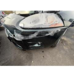 Pare choc avant JAGUAR XK 2