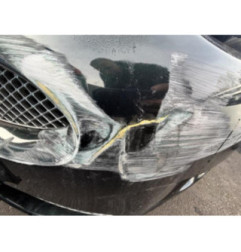 Pare choc avant JAGUAR XK 2 Photo n°3