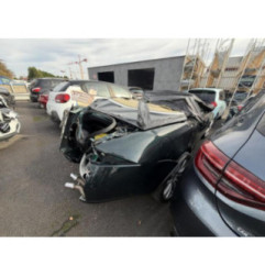 Pare choc avant JAGUAR XK 2 Photo n°16