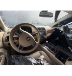 Porte avant droit JAGUAR XK 2 Photo n°11