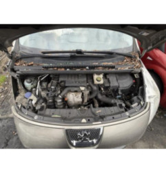 Anti brouillard droit (feux) PEUGEOT 3008 1