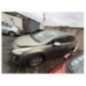Anti brouillard droit (feux) PEUGEOT 3008 1