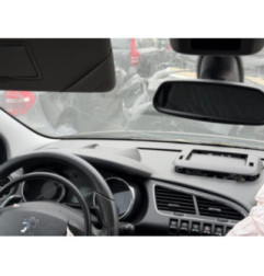 Porte arriere droit PEUGEOT 3008 1 Photo n°7