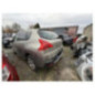 Pare choc arriere PEUGEOT 3008 1