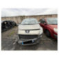 Demarreur PEUGEOT 3008 1