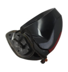 Retroviseur gauche CITROEN C4 PICASSO 1