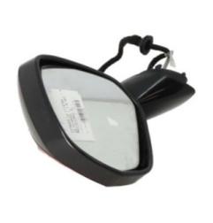 Retroviseur gauche CITROEN C4 PICASSO 1 Photo n°4