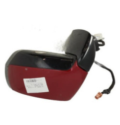 Retroviseur gauche CITROEN C4 PICASSO 1 Photo n°6