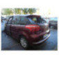 Retroviseur gauche CITROEN C4 PICASSO 1