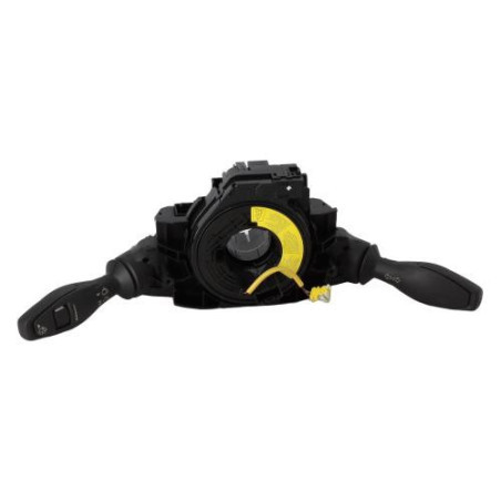 Com (Bloc Contacteur Tournant+Commodo Essuie Glace+Commodo Phare) FORD FIESTA 6 Photo n°1