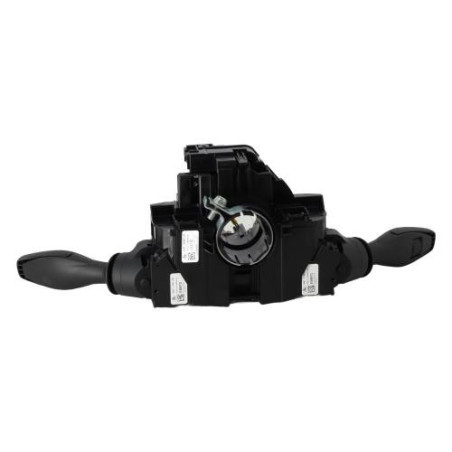 Com (Bloc Contacteur Tournant+Commodo Essuie Glace+Commodo Phare) FORD FIESTA 6