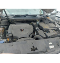 Cremaillere assistee PEUGEOT 508 1 Photo n°1