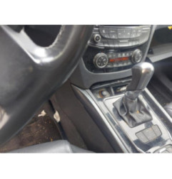 Pedale d'embrayage PEUGEOT 508 1 Photo n°3