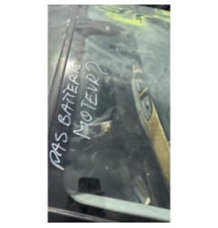 Amortisseur avant droit JAGUAR S-TYPE Photo n°8