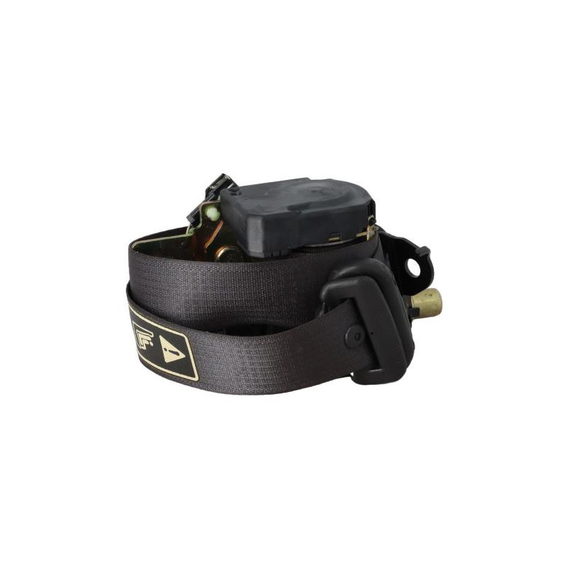 Ceinture avant droit JAGUAR S-TYPE