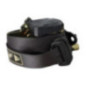 Ceinture avant droit JAGUAR S-TYPE