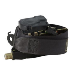 Ceinture avant droit JAGUAR S-TYPE