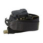 Ceinture avant droit JAGUAR S-TYPE