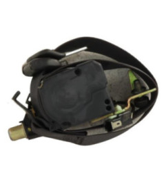 Ceinture avant droit JAGUAR S-TYPE Photo n°3