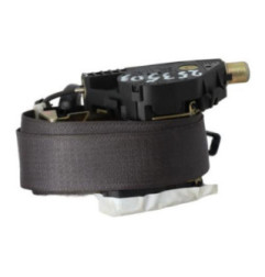 Ceinture avant gauche JAGUAR S-TYPE