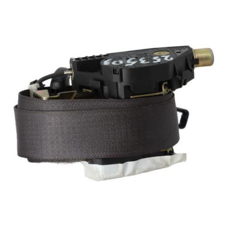 Ceinture avant gauche JAGUAR S-TYPE