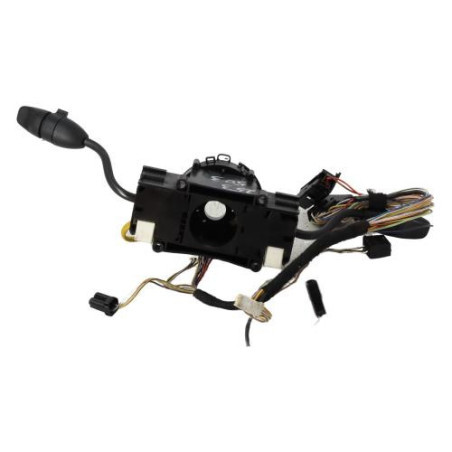 Com (Bloc Contacteur Tournant+Commodo Essuie Glace+Commodo Phare) JAGUAR S-TYPE