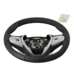 Volant BMW SERIE 3 G20 Photo n°1