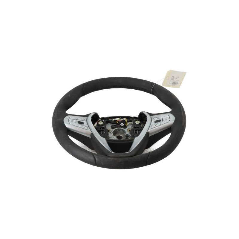 Volant BMW SERIE 3 G20