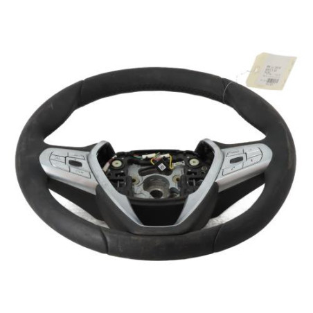 Volant BMW SERIE 3 G20 Photo n°1