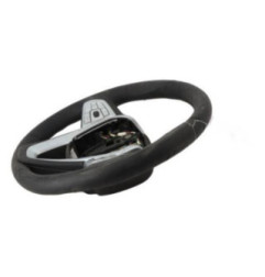 Volant BMW SERIE 3 G20