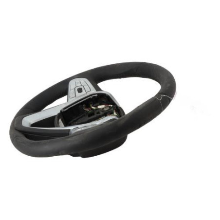 Volant BMW SERIE 3 G20