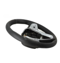 Volant BMW SERIE 3 G20 Photo n°4