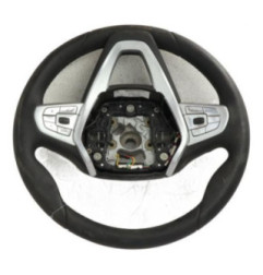 Volant BMW SERIE 3 G20 Photo n°5