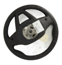 Volant BMW SERIE 3 G20 Photo n°6