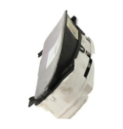 Compteur JAGUAR S-TYPE