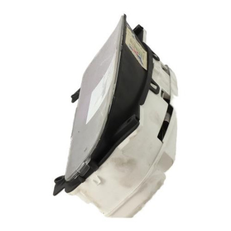 Compteur JAGUAR S-TYPE