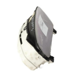 Compteur JAGUAR S-TYPE Photo n°4