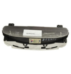 Compteur JAGUAR S-TYPE Photo n°5