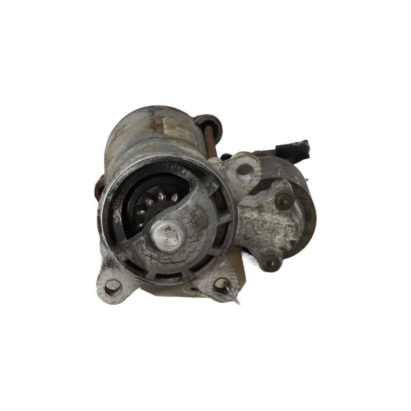 Demarreur JAGUAR S-TYPE