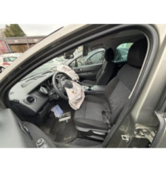 Compresseur clim PEUGEOT 3008 1 Photo n°5