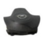 Air bag conducteur OPEL CORSA D
