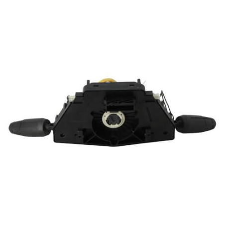 Com (Bloc Contacteur Tournant+Commodo Essuie Glace+Commodo Phare) OPEL CORSA D